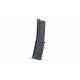 Umarex H&K MP7 Spare Magazine (40 BB's)